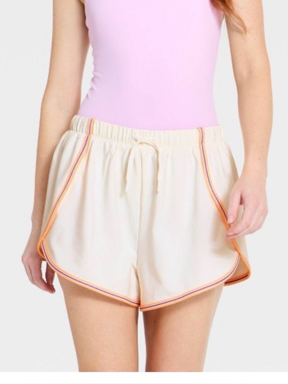 Women’s trim Shorts